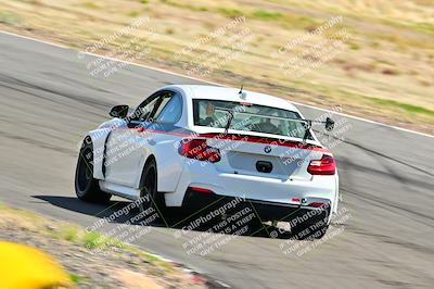media/Mar-23-2025-West Coast Racing (Sun) [[de161b708f]]/Yellow Group/Session 3 (Turns 3 and 5)/